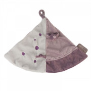 Mimi&Co. - dudu kend� dudu kend�